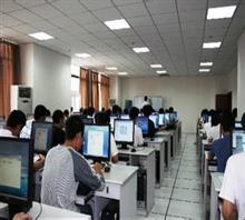 【科迅軟件工程必須遵循的原則】價格,廠家,圖片,軟件開發(fā),南通科迅教育信息咨詢有限公司銷售部