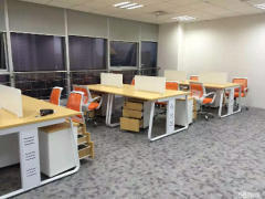 【北京分類信息】 北京免費發布信息網 - 北京58同城