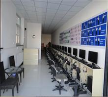 車靈通駕吧視頻咨詢熱線價格,車靈通駕吧視頻咨詢熱線廠家,廣州鉅東科技網(wǎng)絡(luò)_中國行業(yè)信息網(wǎng)