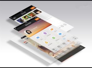 未來(lái)醫(yī)療app開(kāi)發(fā)平臺(tái)將以問(wèn)答方式盈利