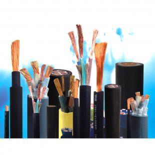 供應電焊機用電纜型號/電焊機電纜價格/康泰歡迎您的咨詢_電工電氣_世界工廠網中國產品信息庫