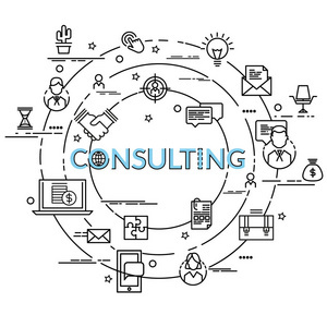 插畫藝術與化妝品 創意視覺表達的跨界融合